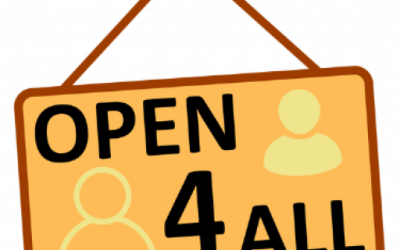 OPEN4ALL: Promoting Inclusion and Accessibility through Augmentative and Alternative Communication